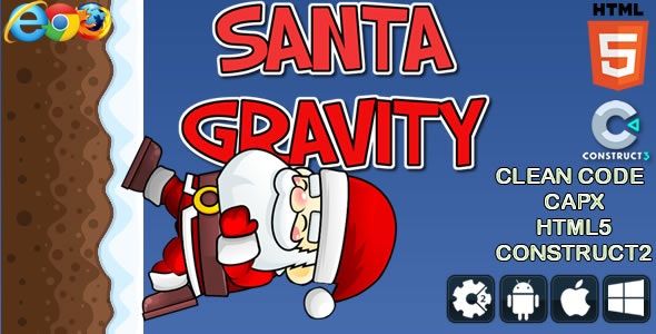 PENALTY SHOOTOUT - HTML5 GAME (CONSTRUCT 3) - 16
