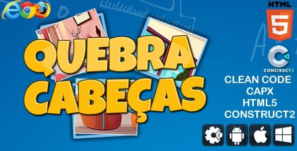 PENALTY SHOOTOUT - HTML5 GAME (CONSTRUCT 3) - 18