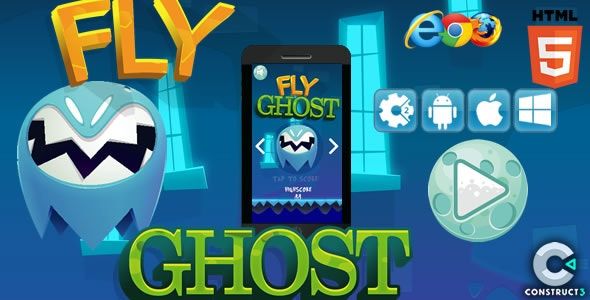 PENALTY SHOOTOUT - HTML5 GAME (CONSTRUCT 3) - 12