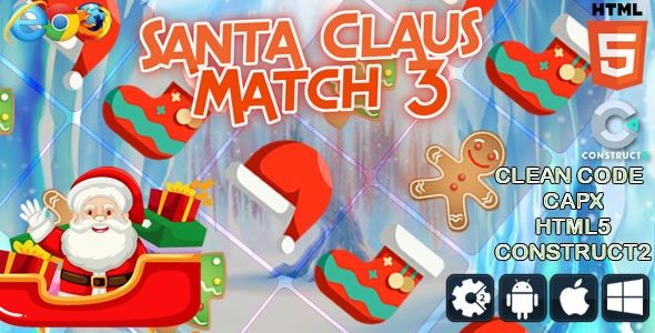 PENALTY SHOOTOUT - HTML5 GAME (CONSTRUCT 3) - 15