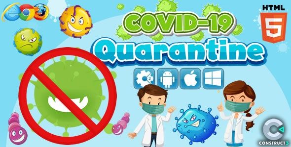 PENALTY SHOOTOUT - HTML5 GAME (CONSTRUCT 3) - 11