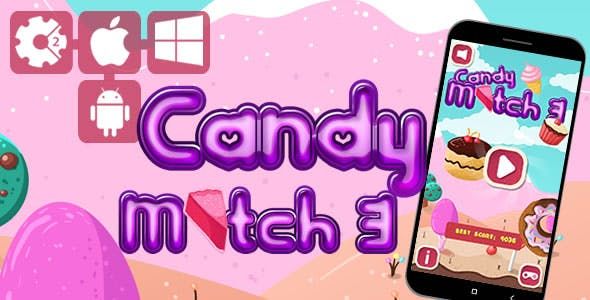 PENALTY SHOOTOUT - HTML5 GAME (CONSTRUCT 3) - 30