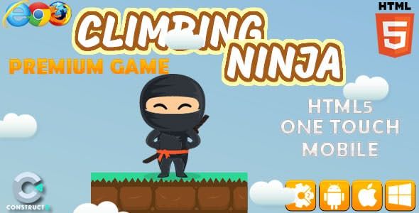 PENALTY SHOOTOUT - HTML5 GAME (CONSTRUCT 3) - 45