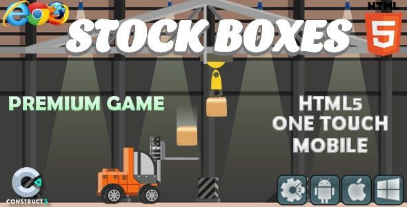 PENALTY SHOOTOUT - HTML5 GAME (CONSTRUCT 3) - 44