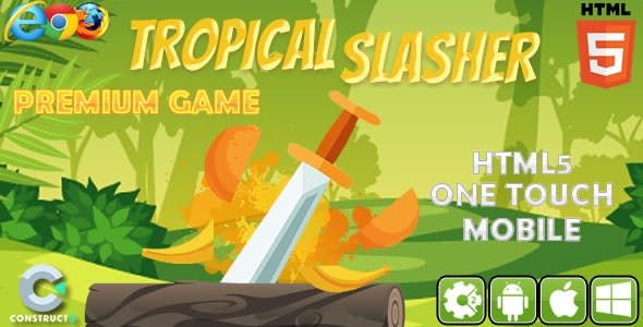 PENALTY SHOOTOUT - HTML5 GAME (CONSTRUCT 3) - 43