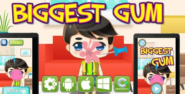 PENALTY SHOOTOUT - HTML5 GAME (CONSTRUCT 3) - 34