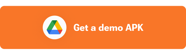 Get-a-demo-APK