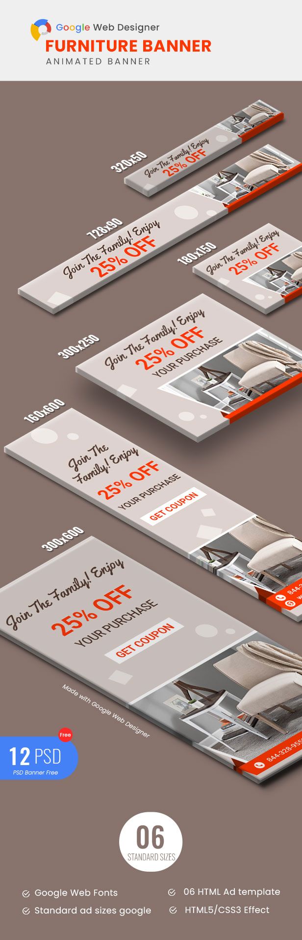 Click Me for Full Preview Click Me for Full Preview