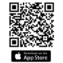 app-store-qr-code