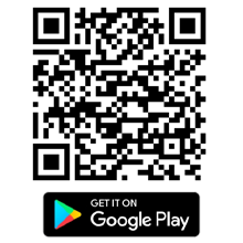 google-play-store-qr-code