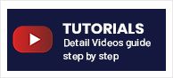 Magento 2 Flash Sale Video Guide