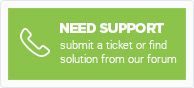 Magento 2 Form Builder Getting Support