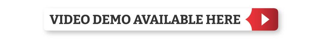 Video Button