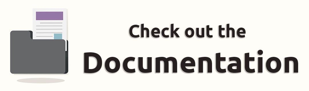 Flutter UI! - TechScorpio Documentation