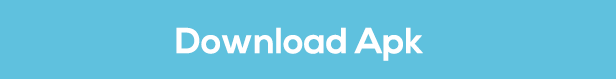 FLY UP BUILDBOX PROJECT WITH ADMOB - 1