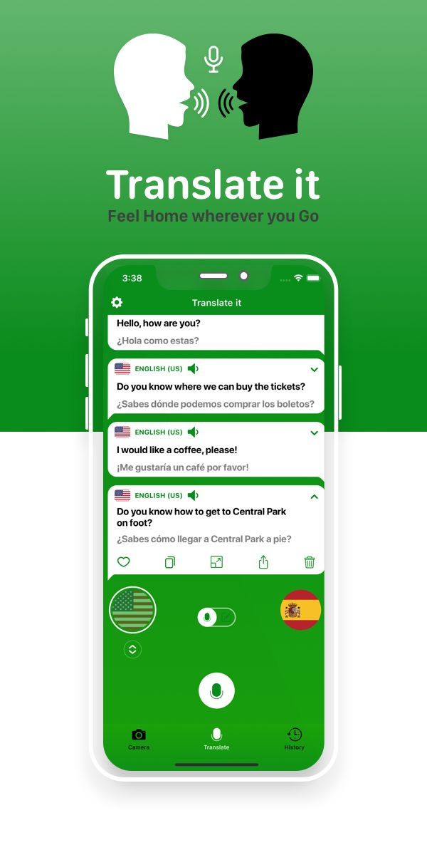 Scanberry, iScanner, Scanner PRO, OCR FREE, OCR iOS, Mister Grizzly, iOS Scanner, Scanner, Document Scanner, iOS Document Scanner, iTranslate, Scancode, Scanplus SDK, iOCR, Arabic, [WHITE Label] Translate Live Pro - Instant Speech & Text Translation, iCloud, Widget, Apple watch
