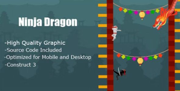 Don't Touch the Spikes Unity game (android& ios) WegGL - 5