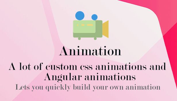 Ionic 6 / Angular 10 Fitness UI Theme / Template App | Starter App