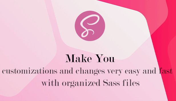 Ionic 6 / Angular 10 Fitness UI Theme / Template App | Starter App