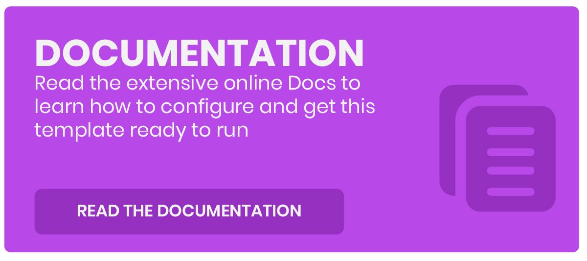 QRcode Scanner online Documentation