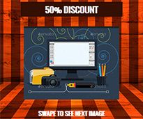 Multipurpose GWD HTML5 Ad Banner 2 - 2