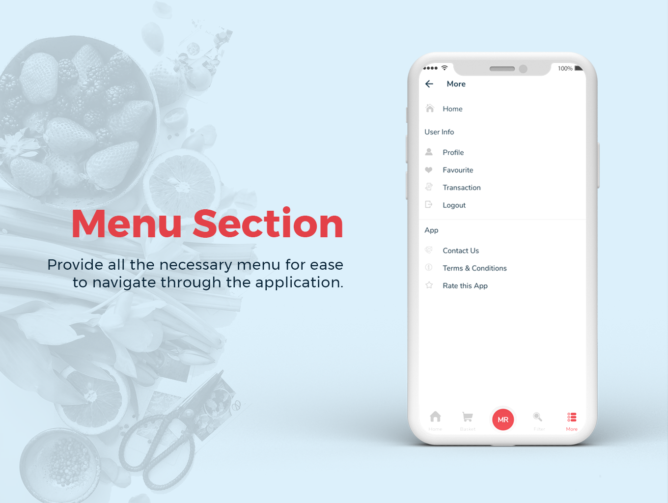 Multiple Restaurant System |Marketplace | Multivendor |Swiggy |Zomato |Uber eat | Food Template 