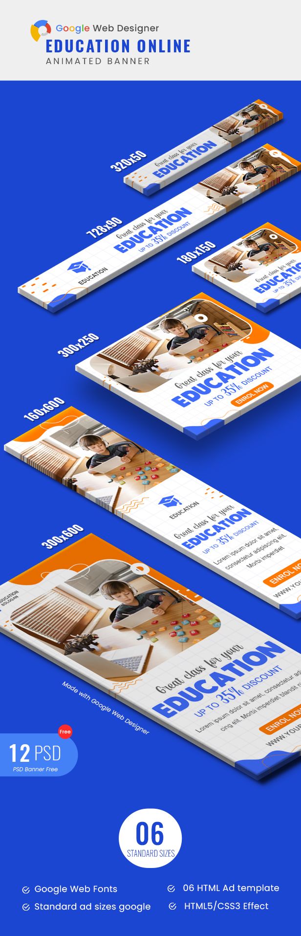 Click Me for Full Preview Click Me for Full Preview