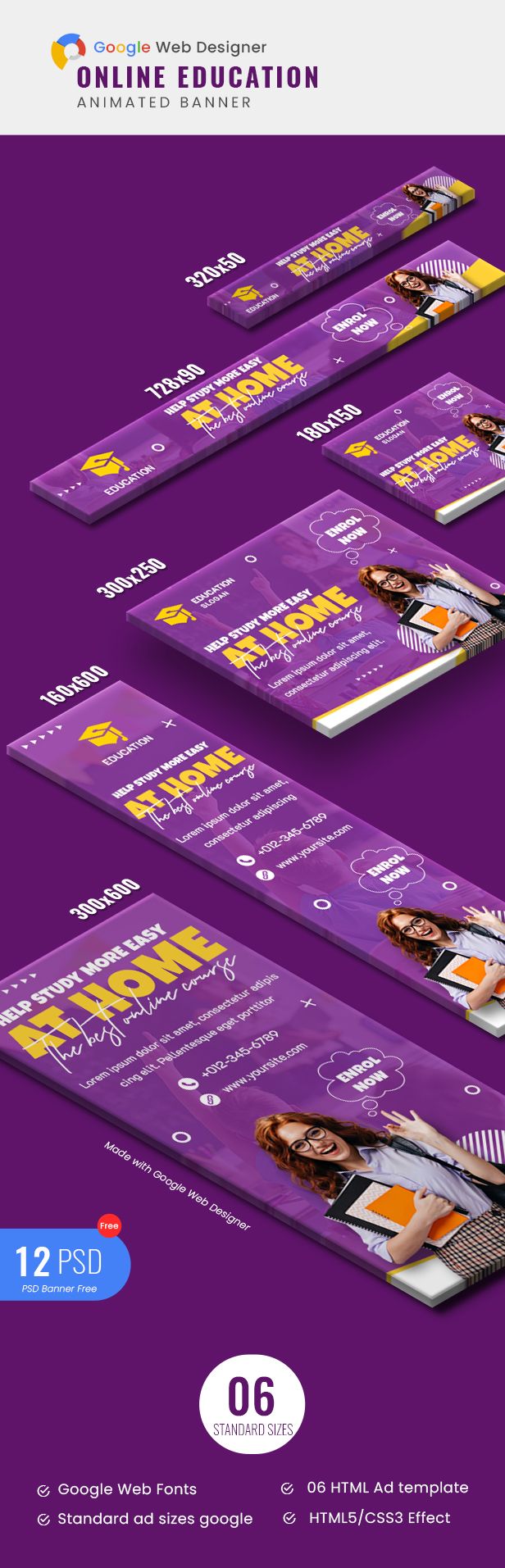 Click Me for Full Preview Click Me for Full Preview