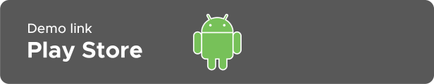 Point Of Sale Application Android + iOS (Tablet Version) - 19
