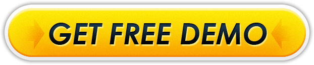 Scanberry, iScanner, Scanner PRO, OCR FREE, OCR iOS, Mister Grizzly, iOS Scanner, Scanner, Document Scanner, iOS Document Scanner, iTranslate, Scancode, Scanplus SDK, iOCR, Arabic