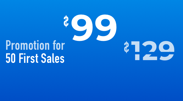 Scanberry, iScanner, Scanner PRO, OCR FREE, OCR iOS, Mister Grizzly, iOS Scanner, Scanner, Document Scanner, iOS Document Scanner, iTranslate, Scancode, Scanplus SDK, iOCR, Arabic