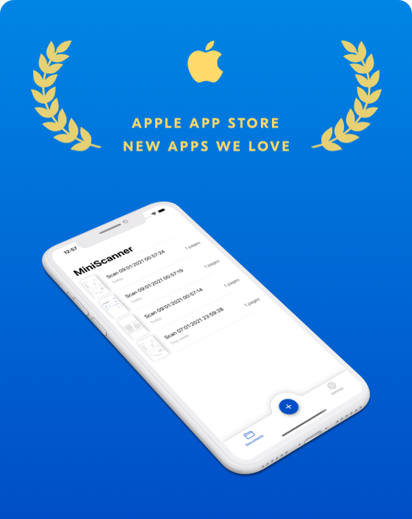 Scanberry, iScanner, Scanner PRO, OCR FREE, OCR iOS, Mister Grizzly, iOS Scanner, Scanner, Document Scanner, iOS Document Scanner, iTranslate, Scancode, Scanplus SDK, iOCR, Arabic