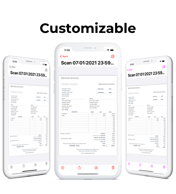 Scanberry, iScanner, Scanner PRO, OCR FREE, OCR iOS, Mister Grizzly, iOS Scanner, Scanner, Document Scanner, iOS Document Scanner, iTranslate, Scancode, Scanplus SDK, iOCR, Arabic