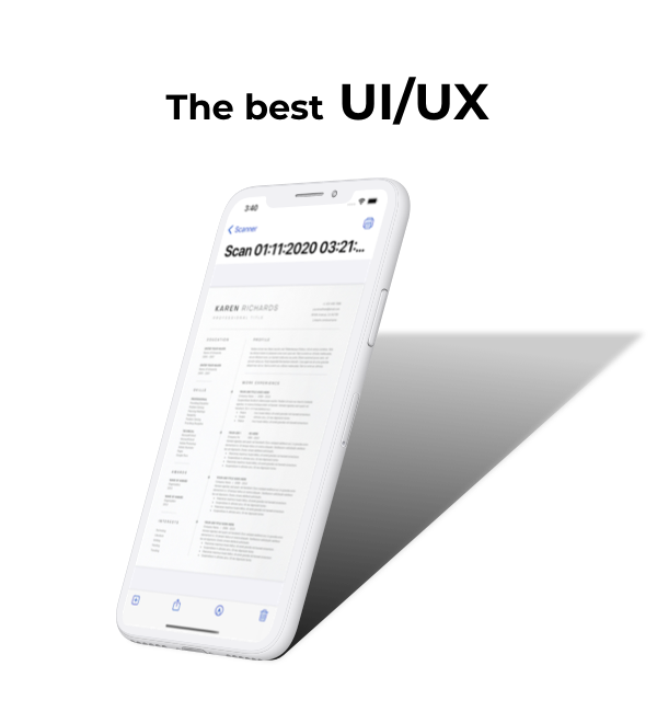 Scanberry, iScanner, Scanner PRO, OCR FREE, OCR iOS, Mister Grizzly, iOS Scanner, Scanner, Document Scanner, iOS Document Scanner, iTranslate, Scancode, Scanplus SDK, iOCR, Arabic