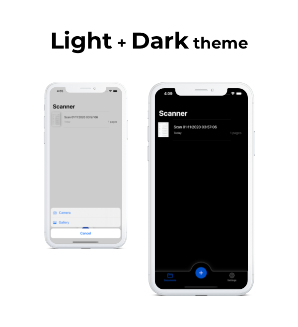 Scanberry, iScanner, Scanner PRO, OCR FREE, OCR iOS, Mister Grizzly, iOS Scanner, Scanner, Document Scanner, iOS Document Scanner, iTranslate, Scancode, Scanplus SDK, iOCR, Arabic