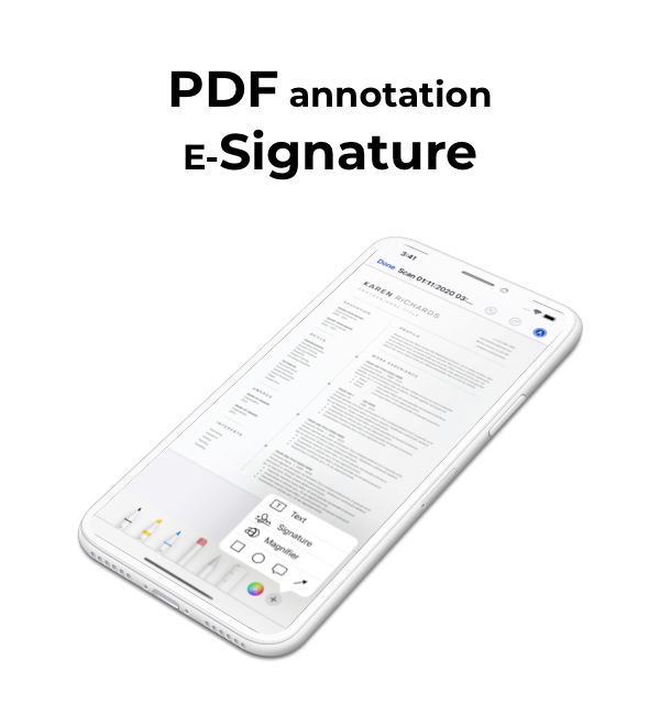 Scanberry, iScanner, Scanner PRO, OCR FREE, OCR iOS, Mister Grizzly, iOS Scanner, Scanner, Document Scanner, iOS Document Scanner, iTranslate, Scancode, Scanplus SDK, iOCR, Arabic