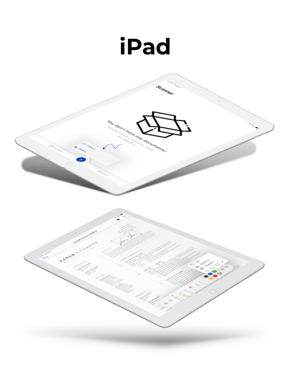 Scanberry, iScanner, Scanner PRO, OCR FREE, OCR iOS, Mister Grizzly, iOS Scanner, Scanner, Document Scanner, iOS Document Scanner, iTranslate, Scancode, Scanplus SDK, iOCR, Arabic