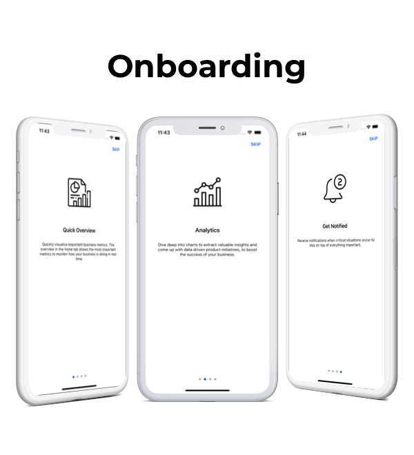Scanberry, iScanner, Scanner PRO, OCR FREE, OCR iOS, Mister Grizzly, iOS Scanner, Scanner, Document Scanner, iOS Document Scanner, iTranslate, Scancode, Scanplus SDK, iOCR, Arabic