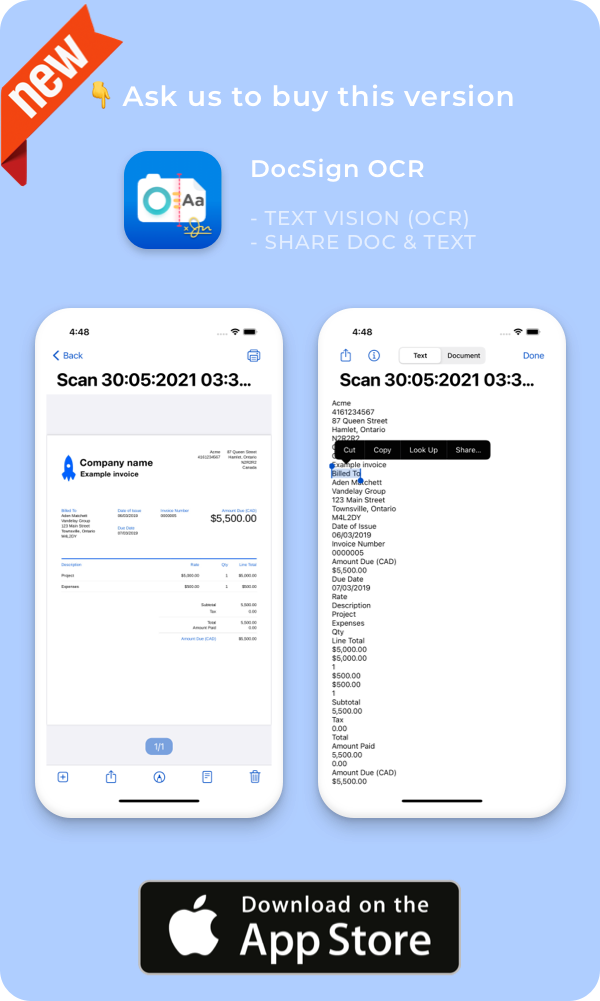 Scanberry, iScanner, Scanner PRO, OCR FREE, OCR iOS, Mister Grizzly, iOS Scanner, Scanner, Document Scanner, iOS Document Scanner, iTranslate, Scancode, Scanplus SDK, iOCR, Arabic