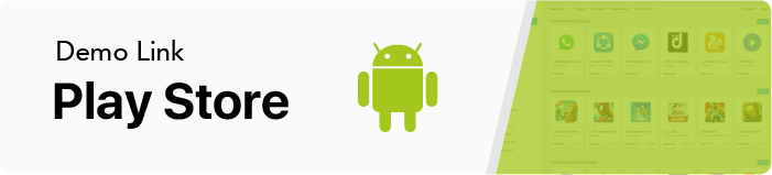 Careem Clone - All In One Multi Service APP Solution(Taxi, Food and Parcel Delivery) - 2