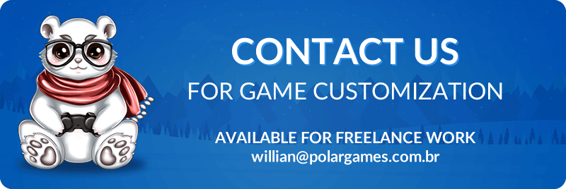 Prehistoric Warfare - HTML5 Game (Capx) - 1