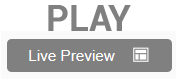 Mufy - HTML5 game. Construct 2 (.capx) + ADS - 1