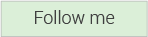 Follow Flikes