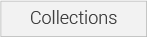 Mufy - HTML5 game. Construct 2 (.capx) + ADS - 4
