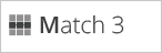 Mufy - HTML5 game. Construct 2 (.capx) + ADS - 8