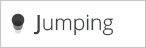 Mufy - HTML5 game. Construct 2 (.capx) + ADS - 12