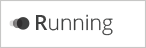 Mufy - HTML5 game. Construct 2 (.capx) + ADS - 11