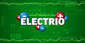 Construct 3 game template logic game download