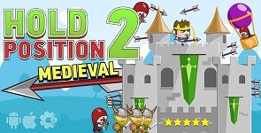 Mufy - HTML5 game. Construct 2 (.capx) + ADS - 16