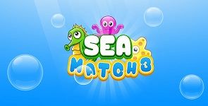 Mufy - HTML5 game. Construct 2 (.capx) + ADS - 19